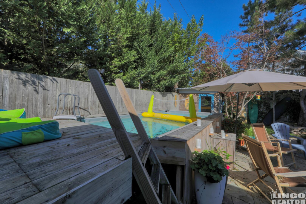 EG2A1010 23 JERSEY STREET Rental Property EG2A1010 23 JERSEY STREET Rental Property