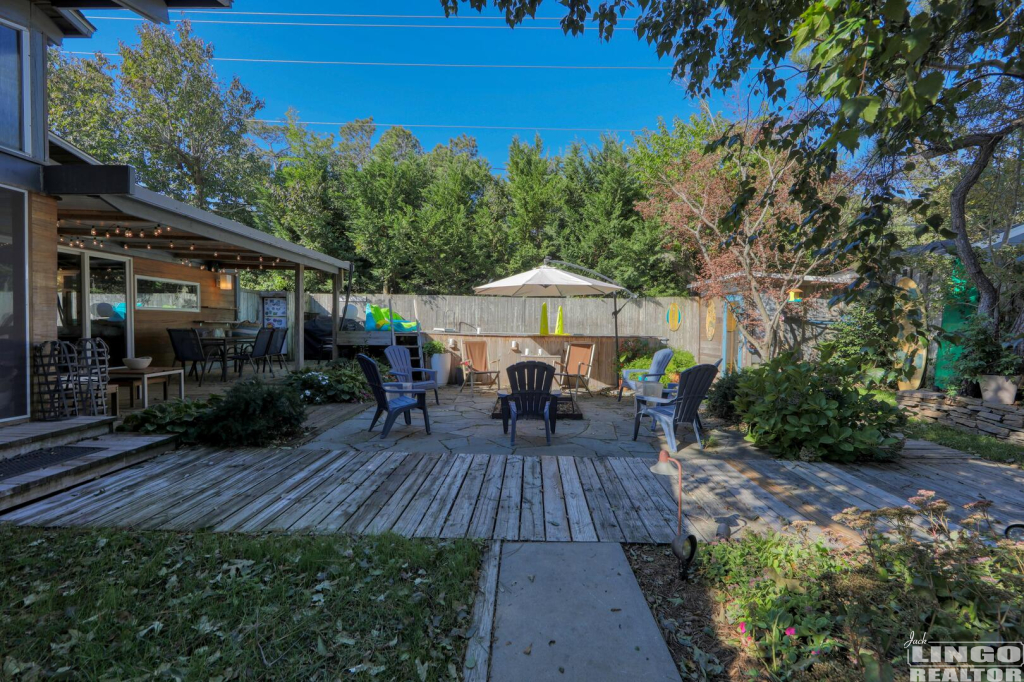 EG2A1014 23 JERSEY STREET Rental Property EG2A1014 23 JERSEY STREET Rental Property