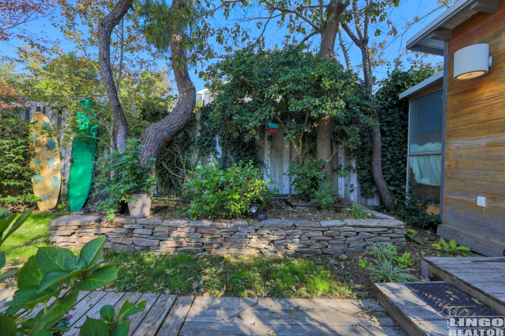 EG2A1018 23 JERSEY STREET Rental Property EG2A1018 23 JERSEY STREET Rental Property