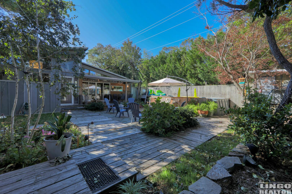 EG2A1022 23 JERSEY STREET Rental Property EG2A1022 23 JERSEY STREET Rental Property