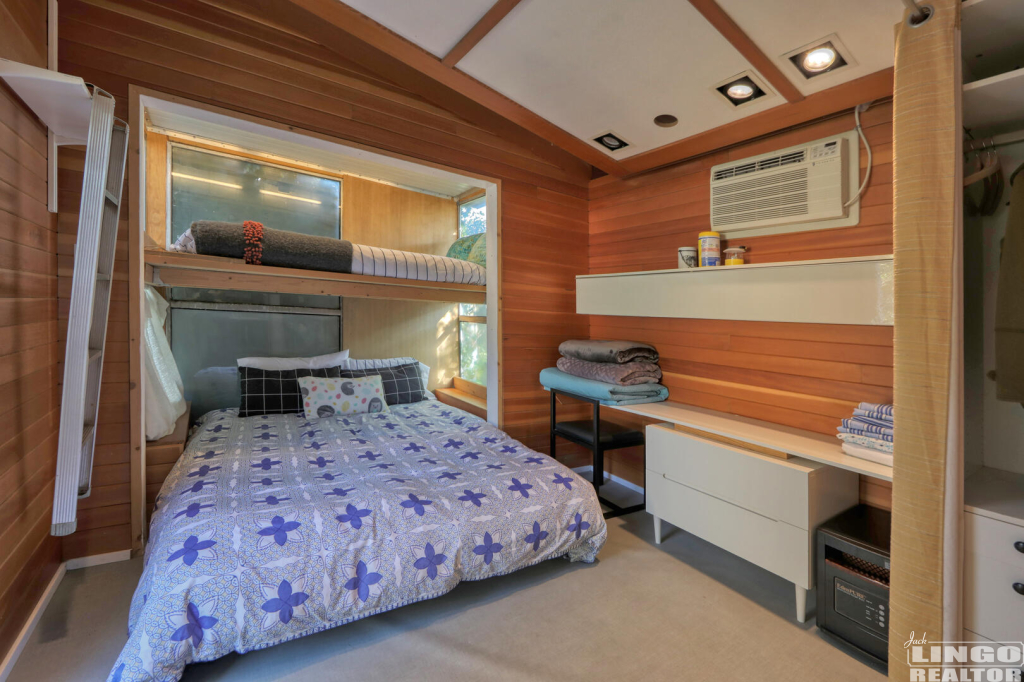 EG2A1030 23 JERSEY STREET Rental Property EG2A1030 23 JERSEY STREET Rental Property