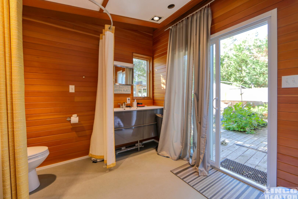 EG2A1038 23 JERSEY STREET Rental Property EG2A1038 23 JERSEY STREET Rental Property