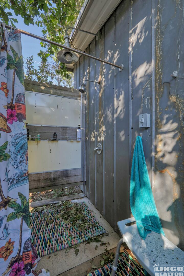 EG2A1042 23 JERSEY STREET Rental Property EG2A1042 23 JERSEY STREET Rental Property