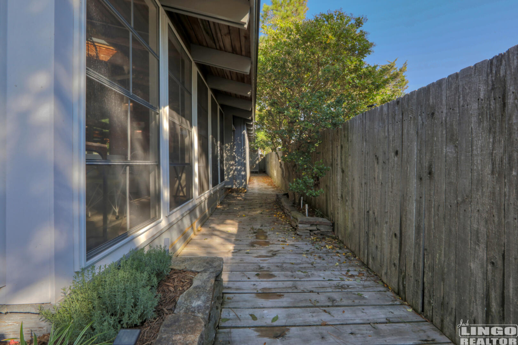 EG2A1046 23 JERSEY STREET Rental Property EG2A1046 23 JERSEY STREET Rental Property