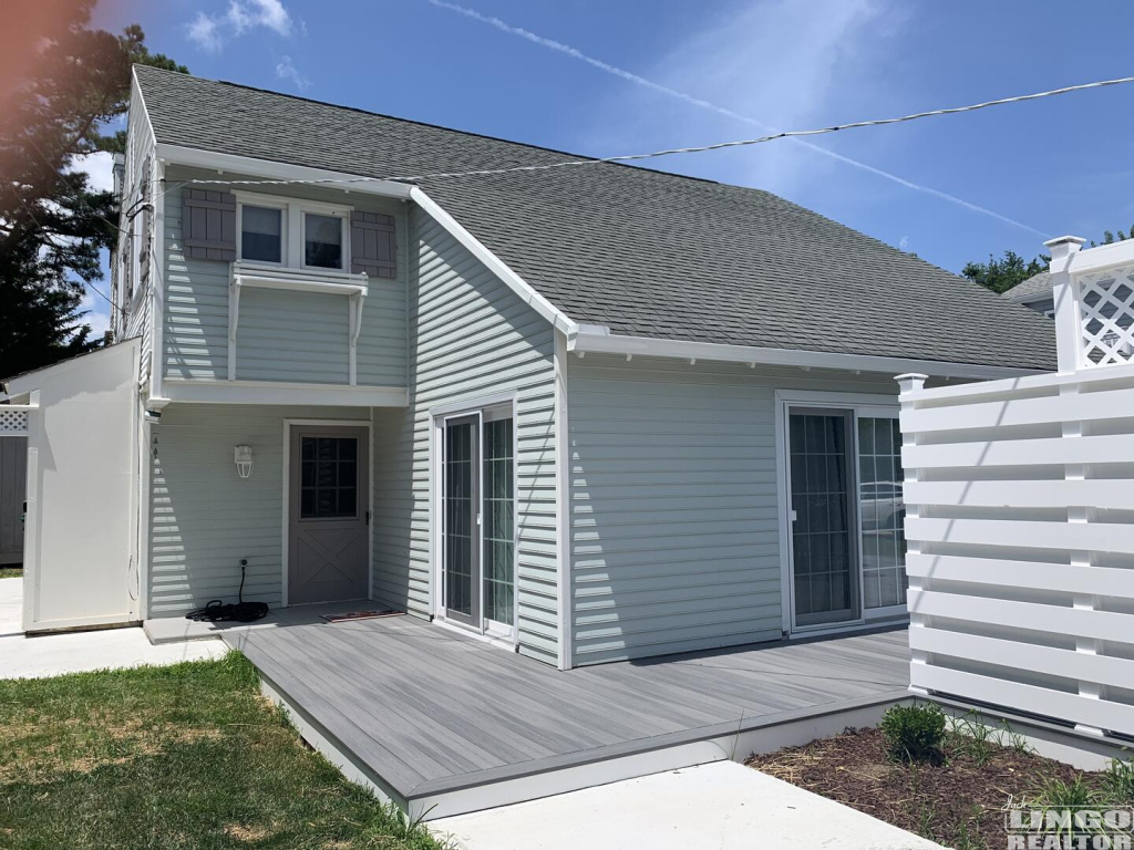 08166850-F934-456F-8E6D-75B7DCFB1BE0 Rehoboth Beach, Lewes, & Millsboro, DE Real Estate