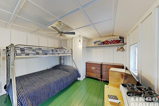 38427+George+bunk+bedroom+another+view 38427 GEORGE STREET  Rental Property