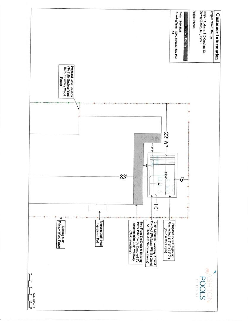 110+Carolina_Page_2 110 CAROLINA STREET Rental Property 110+Carolina_Page_2 110 CAROLINA STREET Rental Property