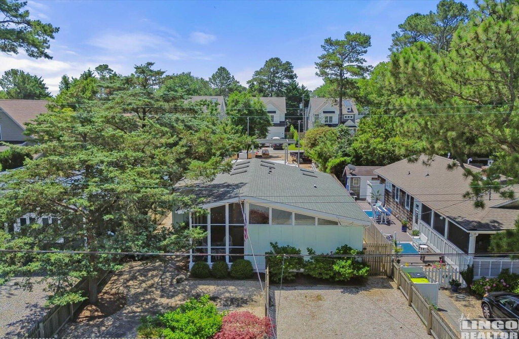 47 110 CAROLINA STREET Rental Property