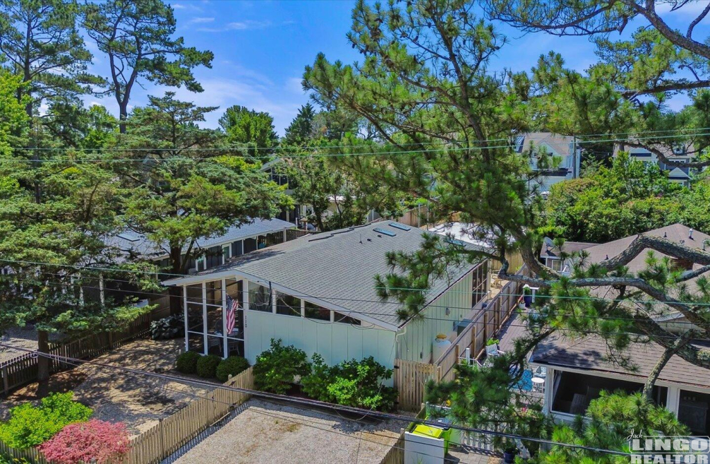 48 110 CAROLINA STREET Rental Property