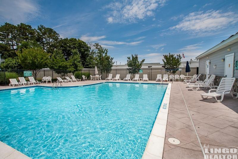poolrc-1 South Rehoboth Seasonal Rentals