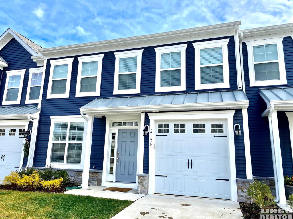 veniceext Rehoboth Beach Real Estate, Lewes Beach Real Estate, Henlopen Acres Real Estate, Millsboro Real Estate and DE Beach Rentals - Jack Lingo REALTOR