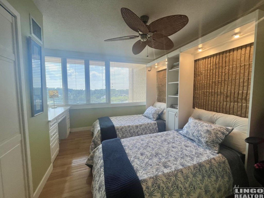 IMG_1268 709 21 OCEAN DRIVE Rental Property