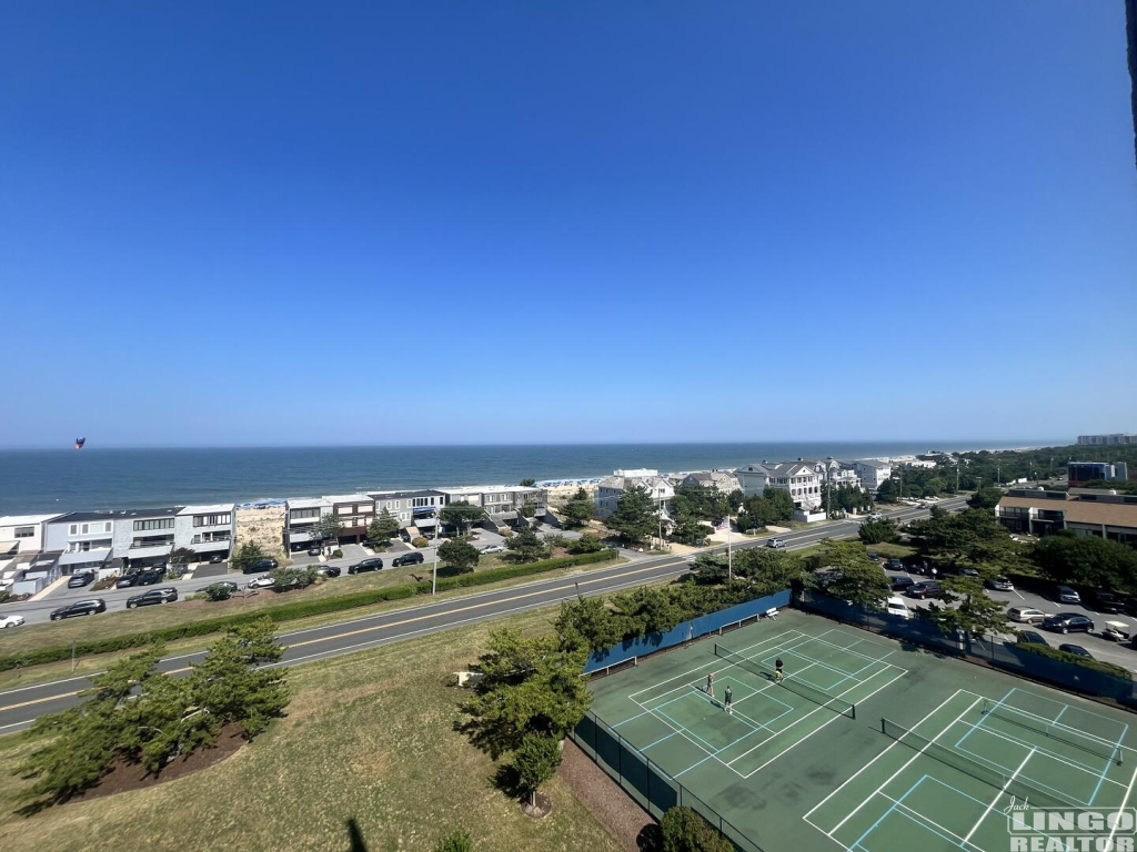 IMG_1280 709 21 OCEAN DRIVE Rental Property