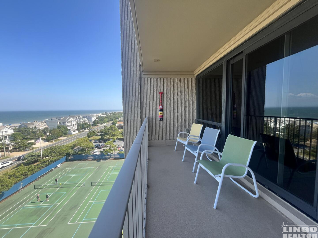 IMG_1281 709 21 OCEAN DRIVE Rental Property