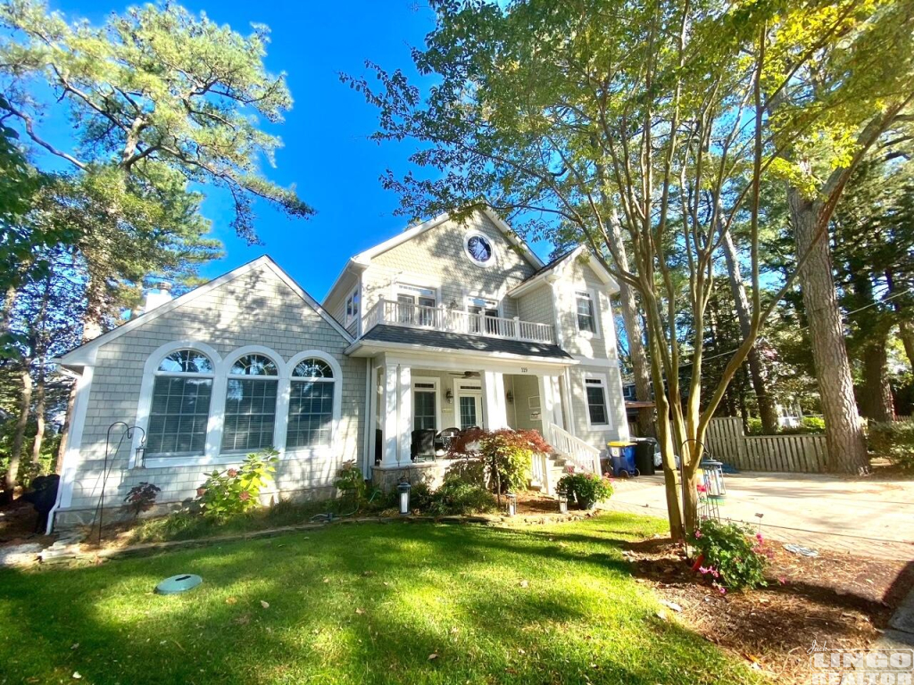 119norfolk Rehoboth Beach, Lewes, & Millsboro, DE Real Estate