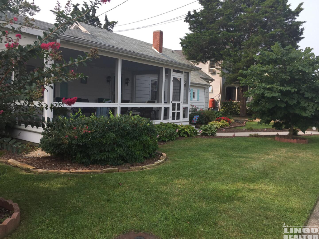 212A+Laurel+Exterior Rehoboth Beach, Lewes, & Millsboro, DE Real Estate