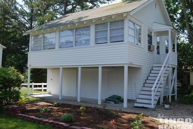 210+LAUREL+STREET Rehoboth Beach, Delaware is one of the "Best Beaches in the USA", according to Coastal Living Magazine - Jack Lingo REALTOR