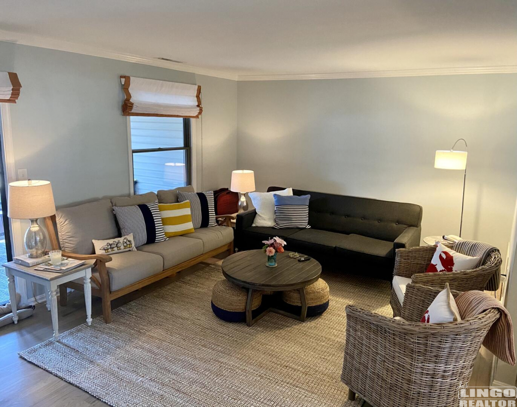 martlr Seasonal Rentals martlr Seasonal Rentals