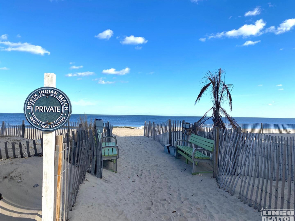 jack lingo pet friendly rentals jack lingo pet friendly rentals