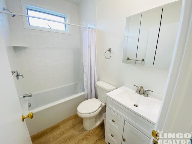 IMG_6597 1C OLIVE AVENUE  Rental Property