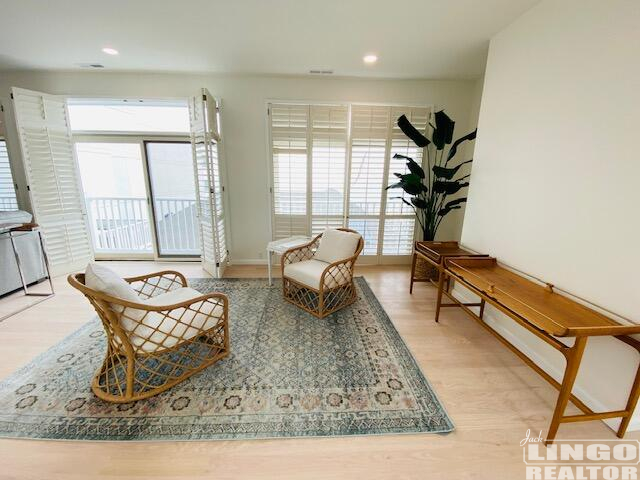 IMG_6604 1C OLIVE AVENUE  Rental Property