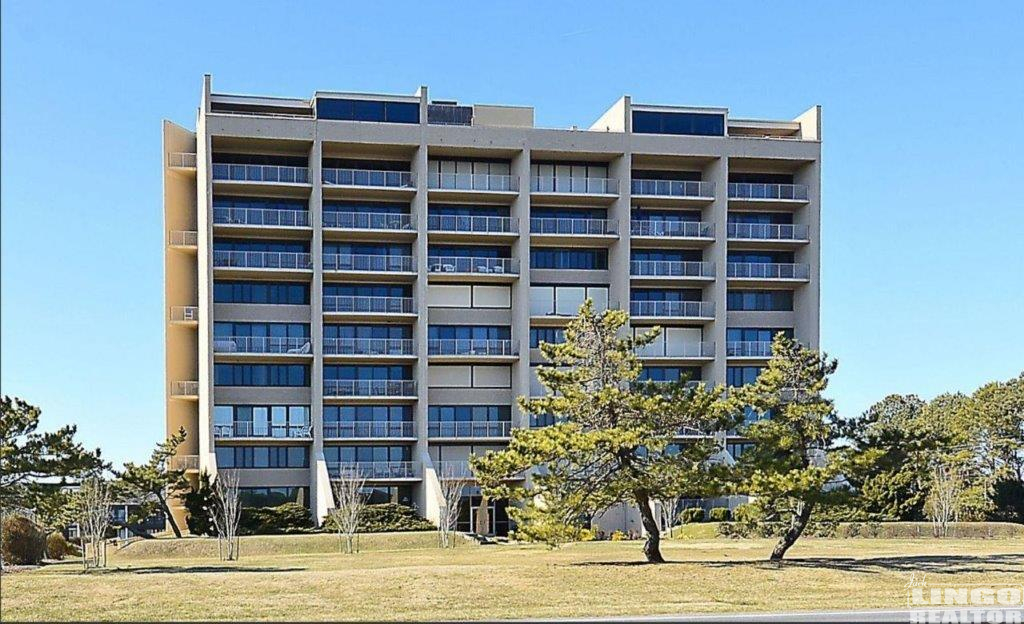 21+ocean+drive+exterior Dewey Beach - Jack Lingo REALTOR