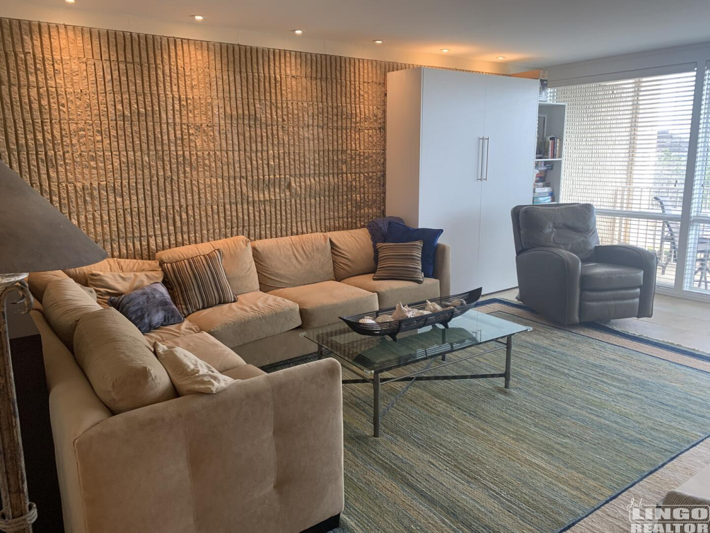 304+21+Ocean+living+room 304 21 OCEAN DRIVE  Rental Property