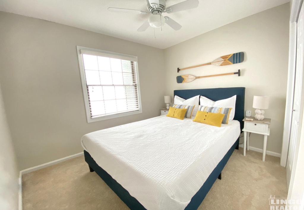 28CB5DBF-4E87-4CA8-A875-B68B542D2845 74 SUSSEX STREET #4   Rental Property
