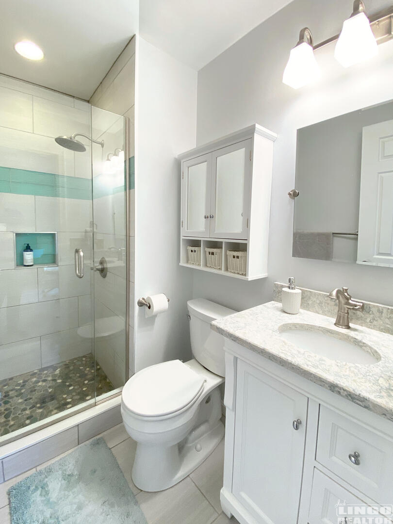 2C50561F-DDF6-461F-A955-435C6B2A4CF1 74 SUSSEX STREET #4   Rental Property