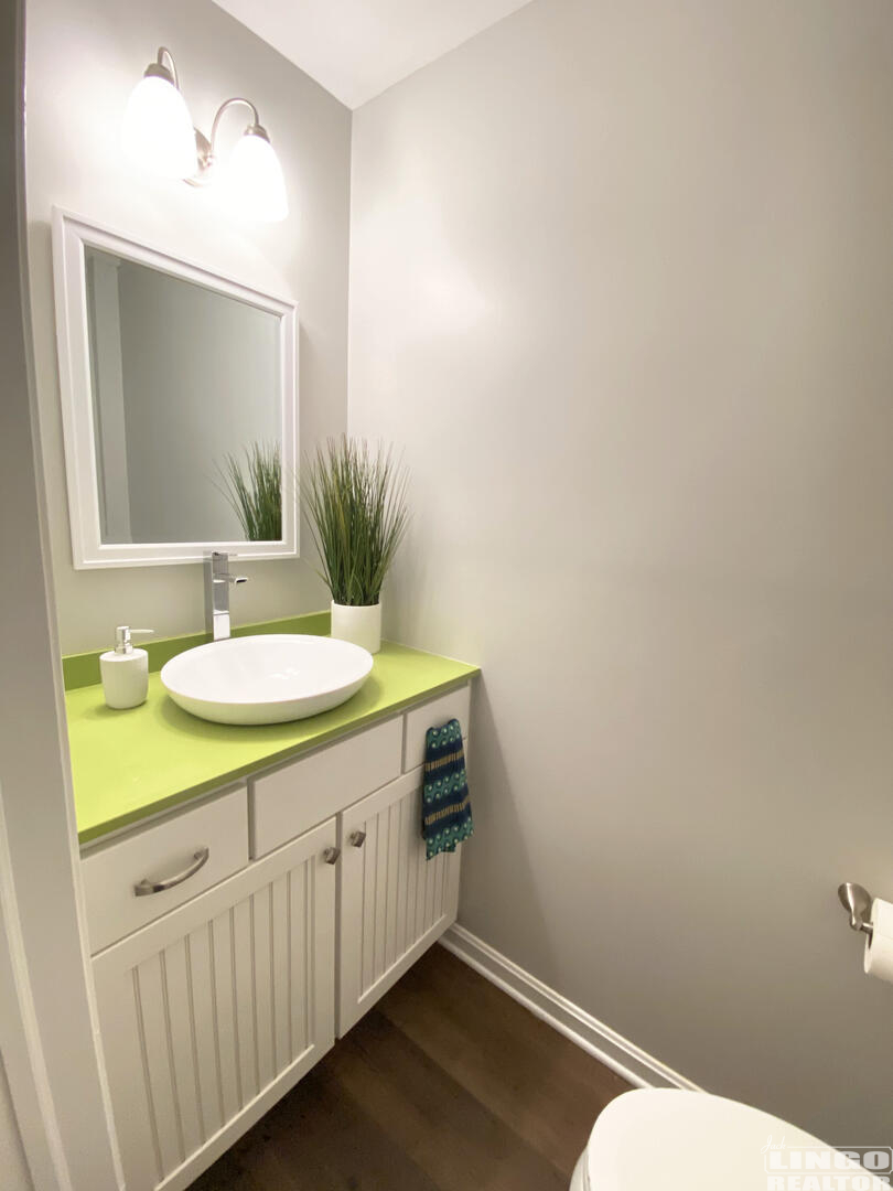 30B79D62-A42D-4210-9A82-FA625C2E04EE 74 SUSSEX STREET #4   Rental Property