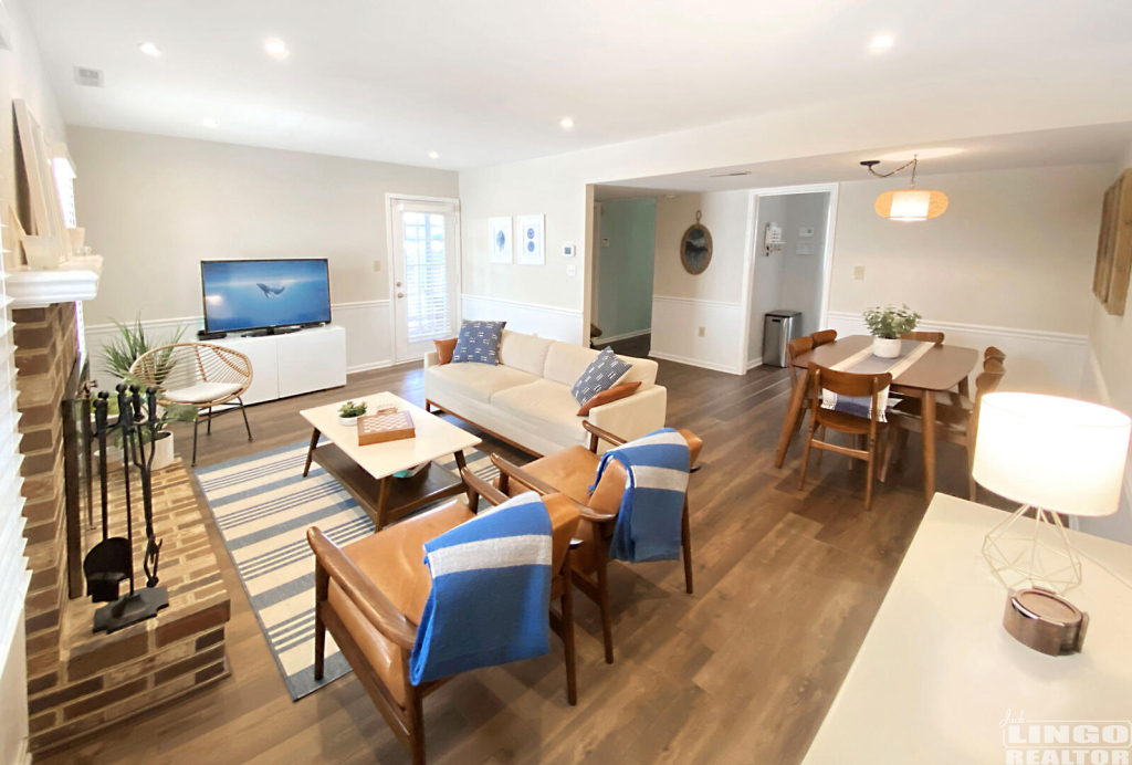 37EF92EC-5A79-4B1E-8761-81D88B9B2723 74 SUSSEX STREET #4   Rental Property