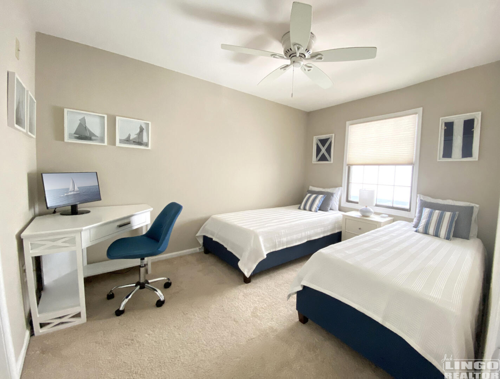 4D8FFAD9-5D79-401E-9912-9EA3479109B2 74 SUSSEX STREET #4   Rental Property