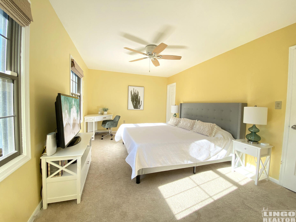 6852DAE3-DC88-4384-920B-31ABD4300BD1 74 SUSSEX STREET #4   Rental Property