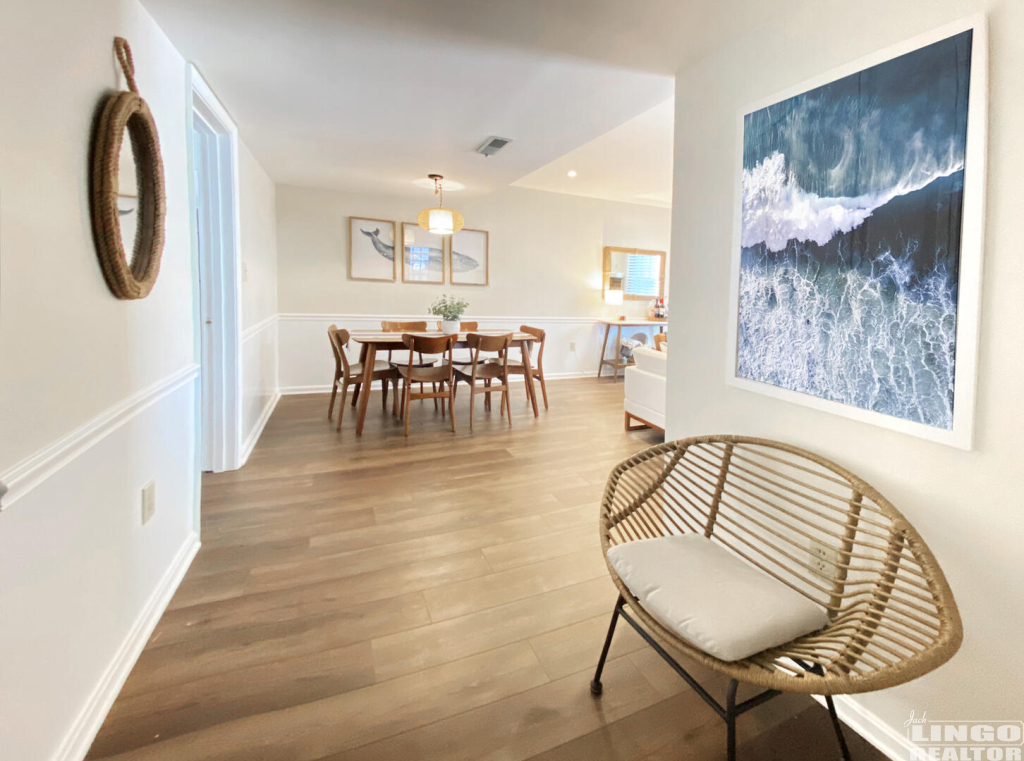 7763860D-CC54-4822-8A94-EB7FF710FD7C 74 SUSSEX STREET #4   Rental Property