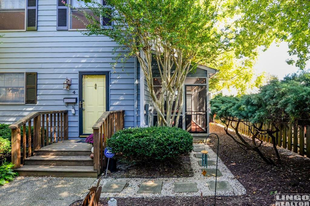 817FA873-477E-4969-B4B3-90DCC3781369 74 SUSSEX STREET #4   Rental Property
