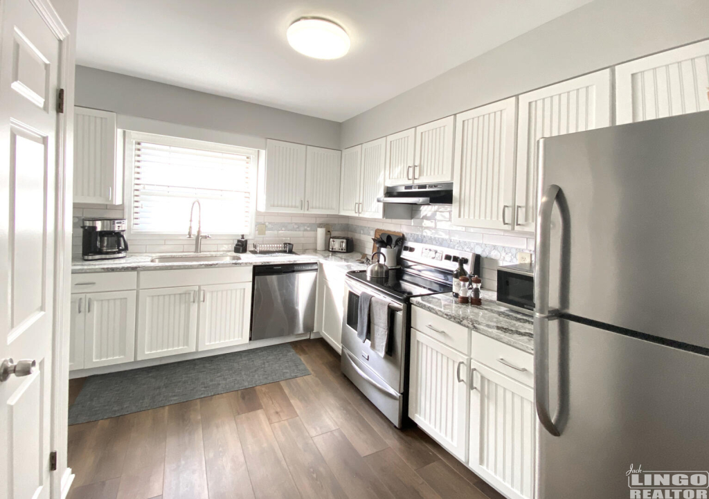 8ACF85F9-F7CD-4829-9FFA-532ED1B1BF34 74 SUSSEX STREET #4   Rental Property