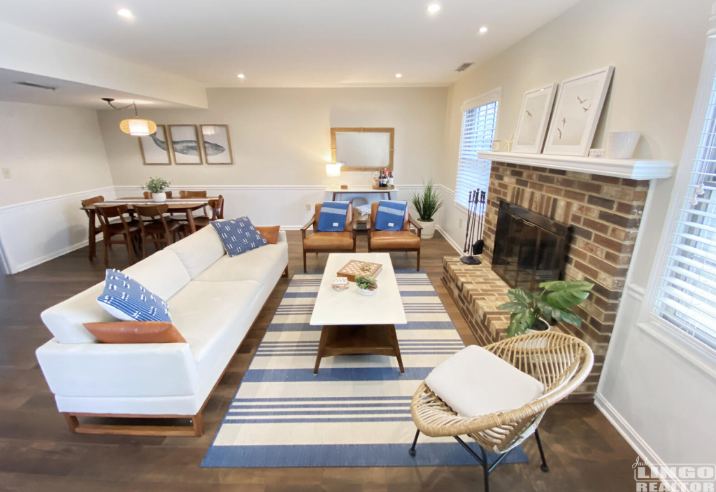 8CBE66ED-E4B6-4984-9C1A-D7479C509953 74 SUSSEX STREET #4   Rental Property