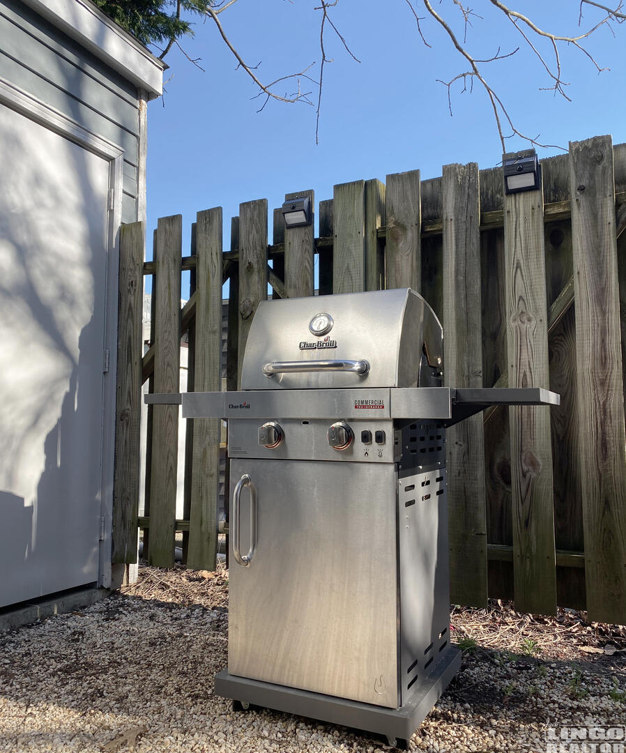 AB98244E-2EDD-4403-86C9-B8172075BEDF 74 SUSSEX STREET #4   Rental Property