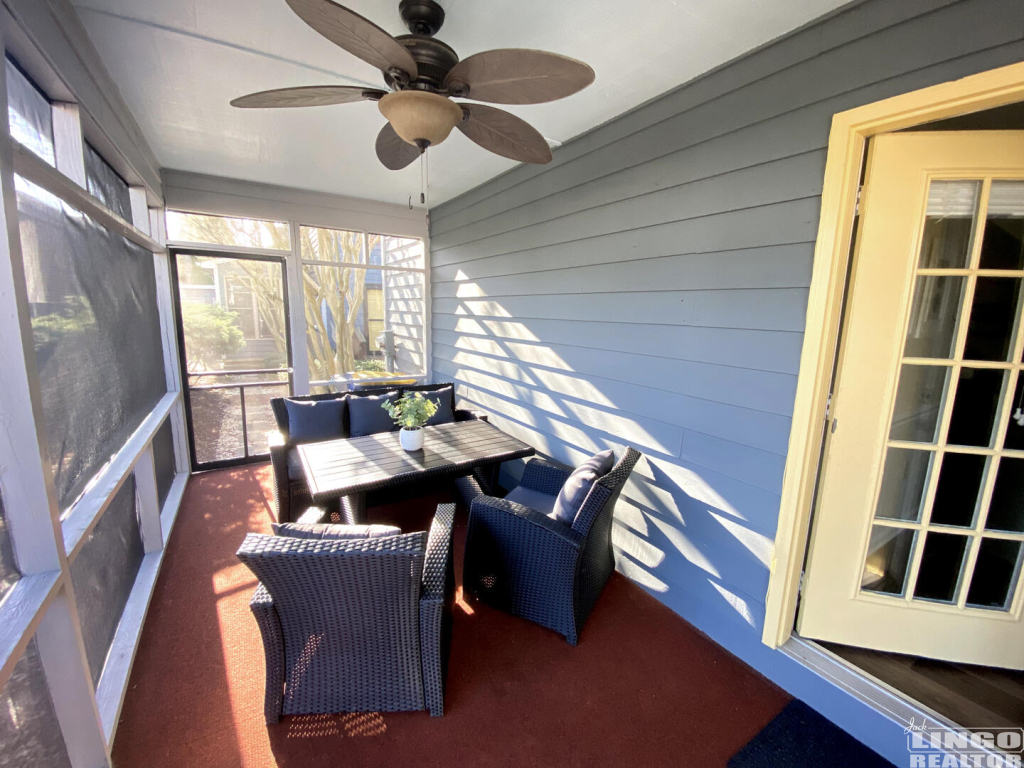 BEB2B101-E77B-4333-8536-0E823A1797D2 74 SUSSEX STREET #4   Rental Property
