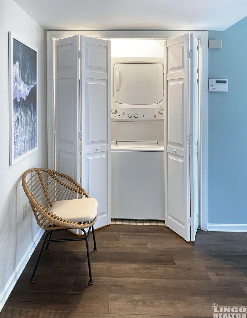 EAE10F47-F365-4251-8195-DB268DC9ADB3 74 SUSSEX STREET #4   Rental Property