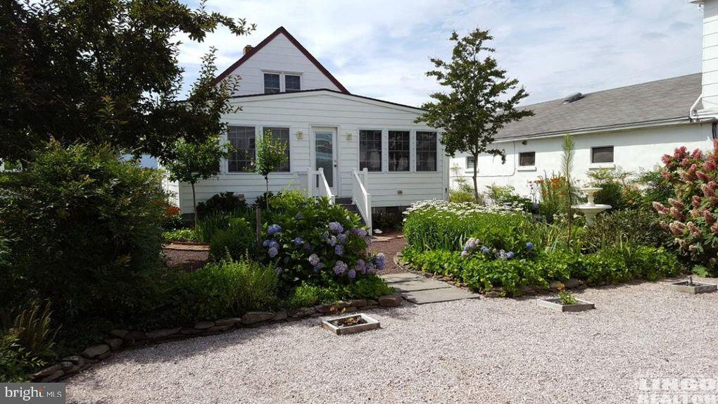 Sussex County, Delaware Beach Vacation Rentals