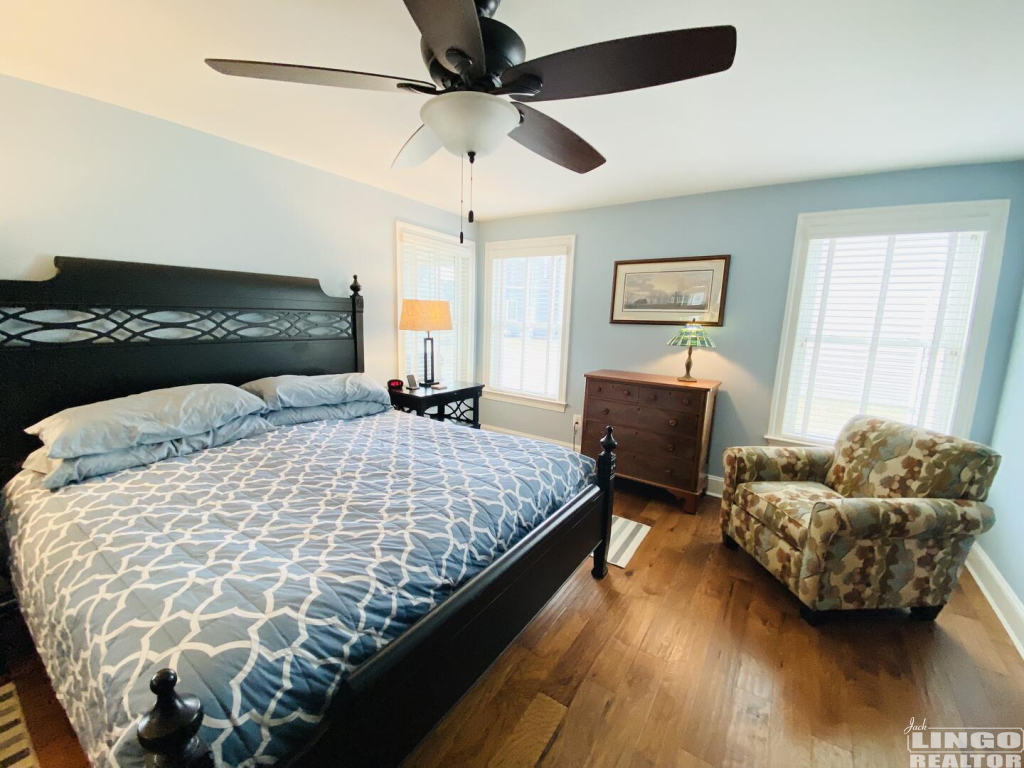 19C1ACC3-6B9C-417F-8E3F-471CCB780EB2 37428 LIVERPOOL LANE  Rental Property