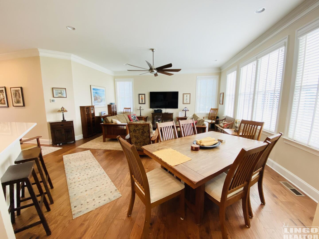 1E5AE894-2E60-437A-AC2B-9E986B975F3D 37428 LIVERPOOL LANE  Rental Property
