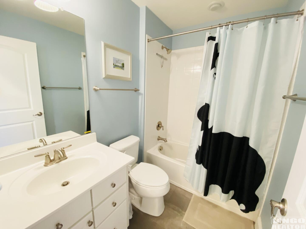 284BC585-4374-4F30-BBF1-39266EC91DCA 37428 LIVERPOOL LANE  Rental Property