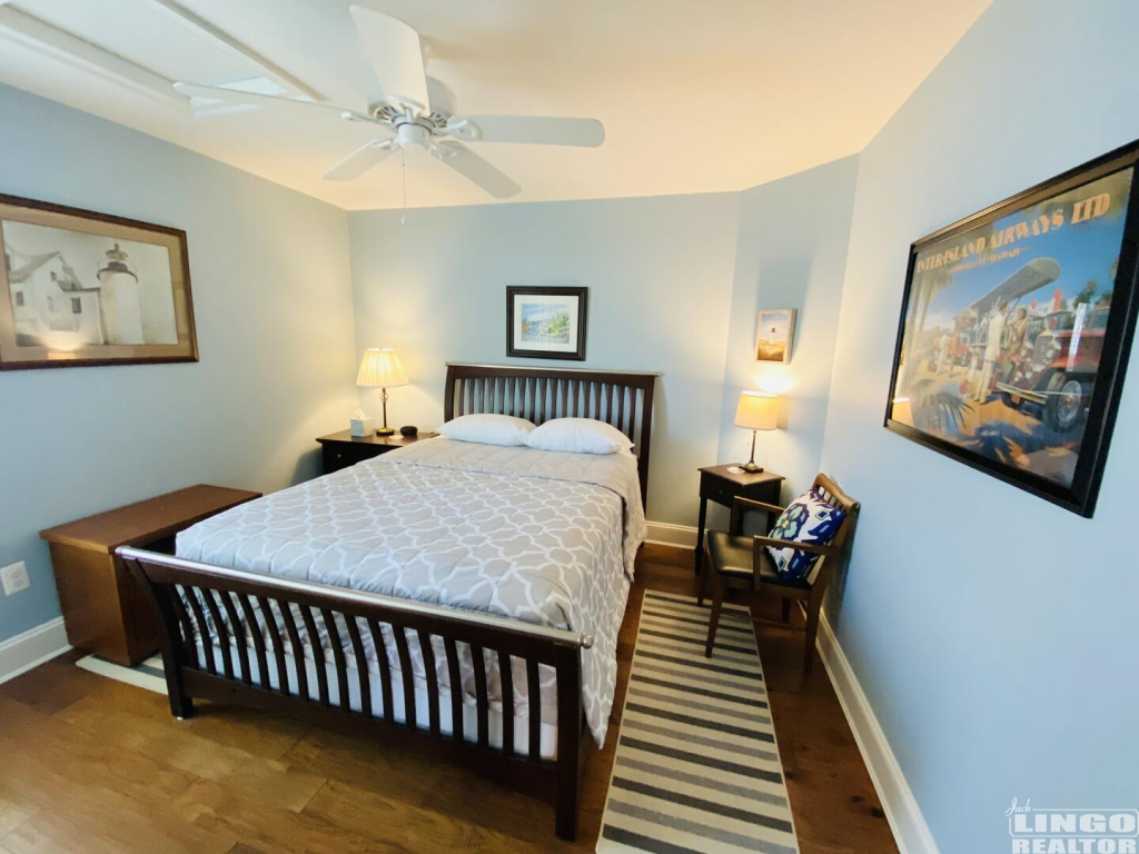 2EA44E7B-979B-4D67-9222-4D62BA2F05C2 37428 LIVERPOOL LANE  Rental Property