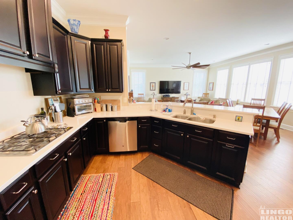 87C498DB-4AAE-45D7-887E-45C54134046A 37428 LIVERPOOL LANE  Rental Property