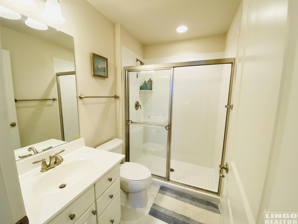 91A094AE-05CF-4427-82D9-0A7F178FE3BC 37428 LIVERPOOL LANE  Rental Property