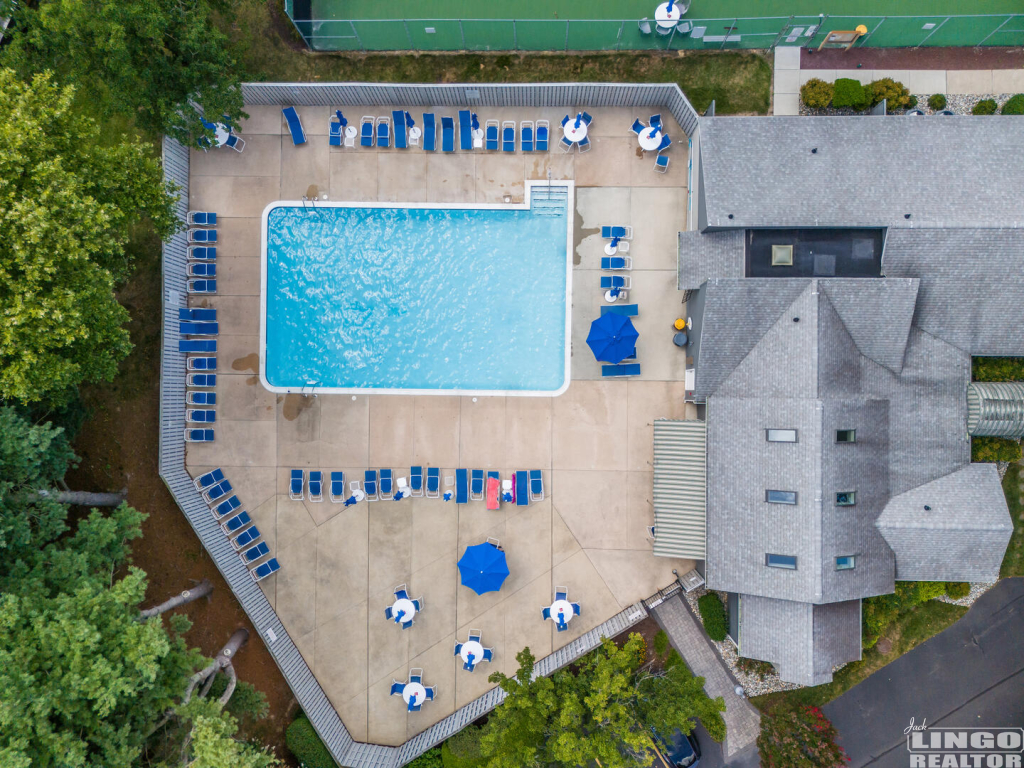 025_dji_20240812132655_0017_d_598 3500 SANIBEL CIRCLE #3515  Rental Property