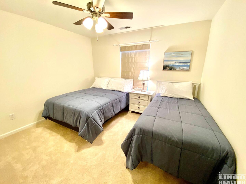 3515bed2 3500 SANIBEL CIRCLE #3515  Rental Property