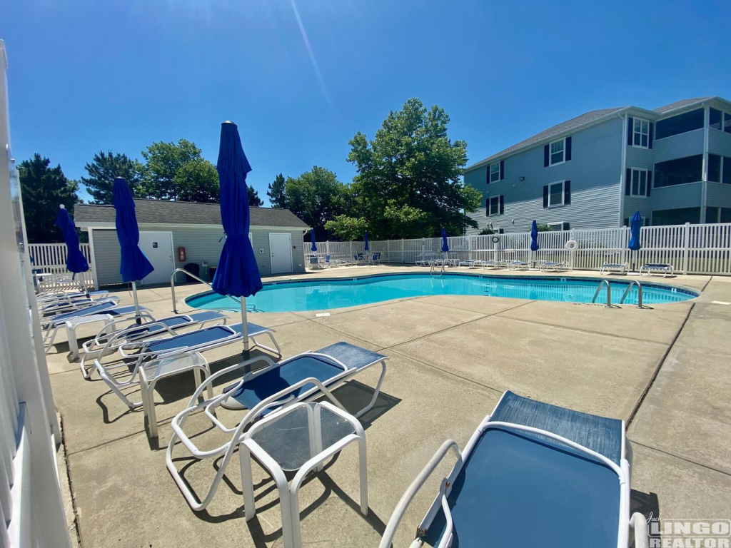 sanibelpool Rehoboth Beach Rentals